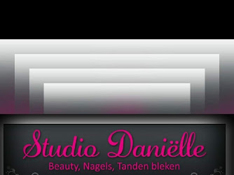 Beauty-Nail Studio Daniëlle