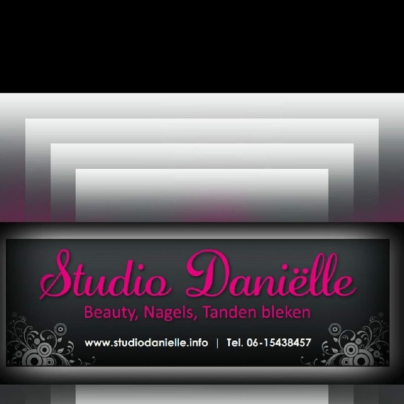 Beauty-Nail Studio Daniëlle