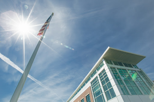 Credit Union «Missoula Federal Credit Union», reviews and photos