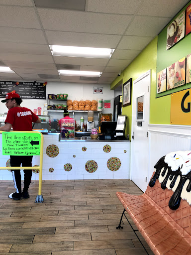 Grocery Store «Grocery Outlet Bargain Market», reviews and photos, 3110 Main St, Oakley, CA 94561, USA