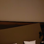 Photo n°7 de l'avis de Rebecca.c fait le 13/11/2023 à 19:08 sur le  Apartment-hotel Adagio Bremen à Bremen