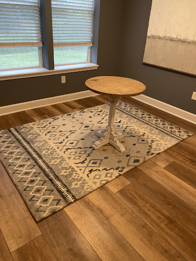 Home Goods Store «Tuesday Morning», reviews and photos, 1799 US-1, St Augustine, FL 32084, USA