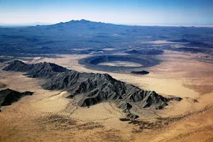 Reserva de la Biosfera El Pinacate y Gran Desierto de Altar image