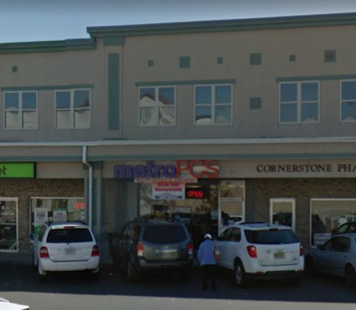 Cell Phone Store «MetroPCS Authorized Dealer», reviews and photos, 41 Easton Rd, Willow Grove, PA 19090, USA