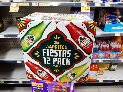 Discount Store «Dollar General», reviews and photos, 66707 Gratiot Ave, Lenox, MI 48050, USA