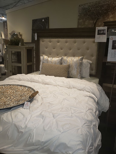 Furniture Store «Ashley HomeStore», reviews and photos, 251 Mundy St, Wilkes-Barre, PA 18702, USA
