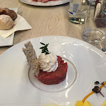 Photo n°1 de l'avis de Martina.l fait le 16/08/2022 à 16:37 sur le  Hotel Sassella - Ristorante Jim à Grosio