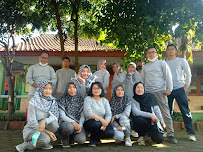 Foto SD  Negeri Dukuh 02 Salatiga, Kota Salatiga