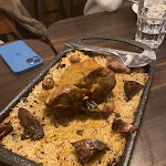 Photo n°4 de l'avis de Paulo.o fait le 19/02/2022 à 09:37 sur le  Pata Gorda à Porto