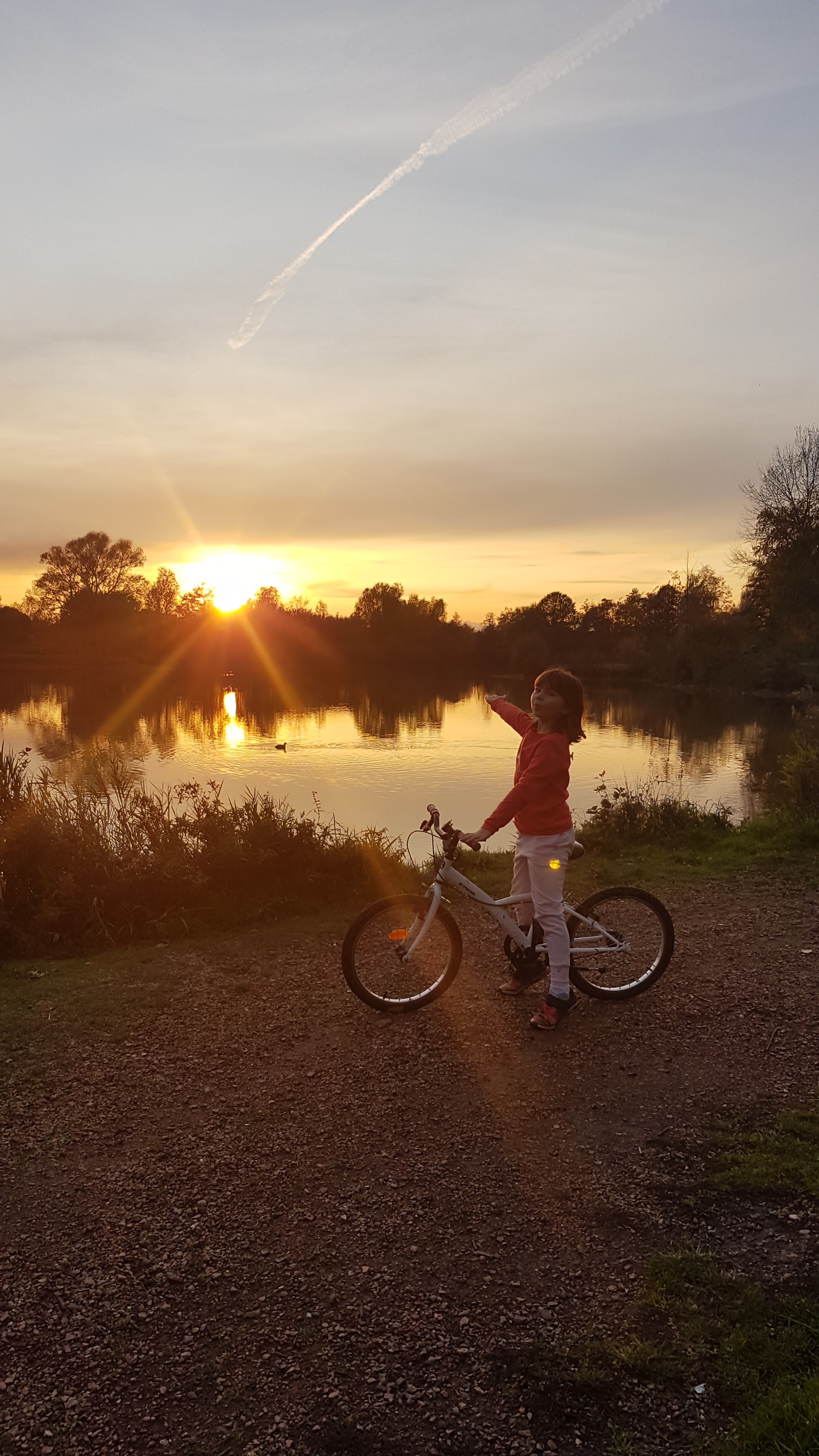 Photo n° 2 de l'avis de Alexandre.s fait le 17/11/2019 à 18:04