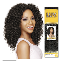 Charlene's Beauty Supply Stores - Photo 7 - Car repair in Elk Grove, CA, Elk Grove
