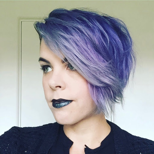 Hair Salon «Alchemy Hair Salon», reviews and photos, 2812 Edgewater Dr, Orlando, FL 32804, USA