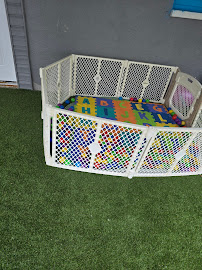 Damary's Family Day Care - Photo 4 - Car repair in Brandon, FL, Brandon