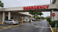 HCA Florida JFK North Hospital - Photo 7 - Car repair in West Palm Beach, FL, West Palm Beach