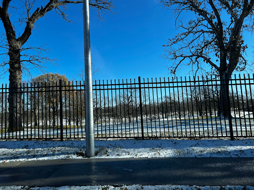 Golf Club «Wakonda Club», reviews and photos, 3915 Fleur Dr, Des Moines, IA 50321, USA