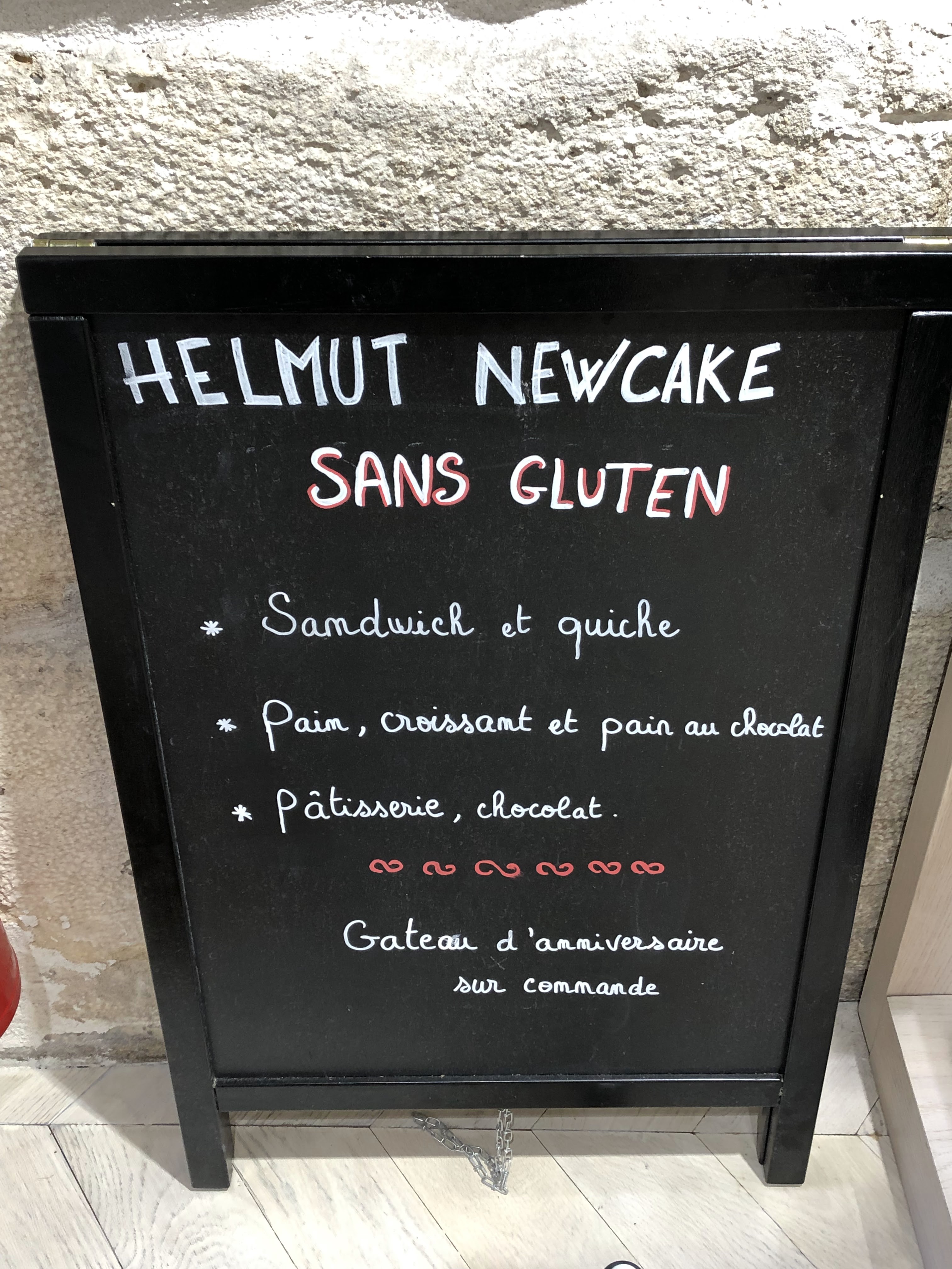 Photo n° 3 de l'avis de Jane. fait le 21/12/2018 à 11:18