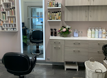 Phenix Salon Suites Fayetteville