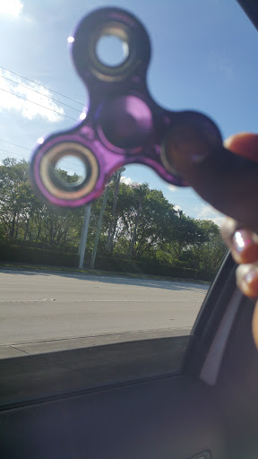 Thrift Store «Goodwill Greenacres/Woodbridge Store & Donation Center», reviews and photos, 6601 Forest Hill Blvd, Greenacres, FL 33413, USA