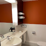 Photo n°3 de l'avis de Max.o fait le 08/03/2023 à 22:25 sur le  Hotel NH Frankfurt Niederrad à Frankfurt