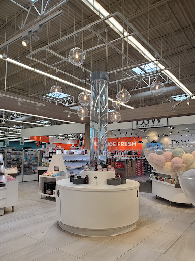 Grocery Store «Future Hy-Vee», reviews and photos, 7280 E Point Douglas Rd S, Cottage Grove, MN 55016, USA