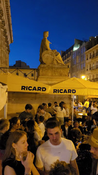 Photos du propriétaire du Restaurant français Chai Brongniart à Paris - n°14