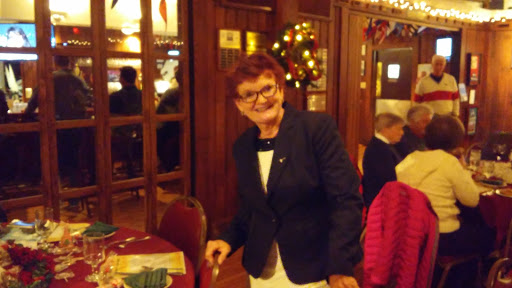 Yacht Club «Buckeye Lake Yacht Club», reviews and photos