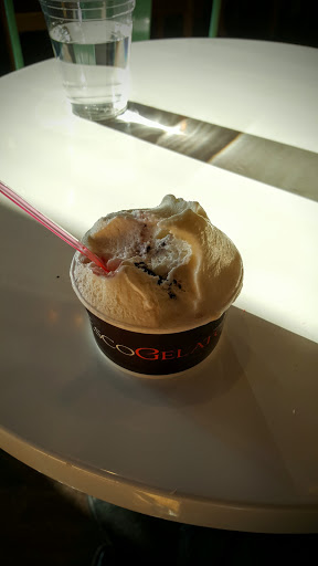 EscoGelato image