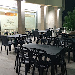 Photo n°1 de l'avis de Domenico.r fait le 08/09/2023 à 08:57 sur le  Puglia in pizza à Noicattaro