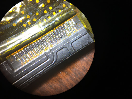 Computer Repair Service «Computer Solutions», reviews and photos, 251 E Lake Ave #4, Watsonville, CA 95076, USA