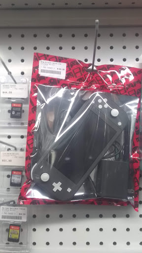 Hobby Store «Card N All Gaming», reviews and photos, 5320 Valley Station Rd Suite 106, Louisville, KY 40272, USA