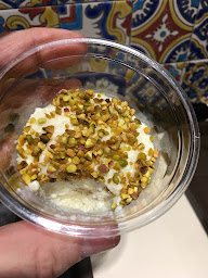 Photo n°17 de Graine à Paris ()