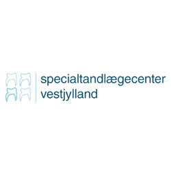Specialtandlægecenter Vestjylland - Holstebro
