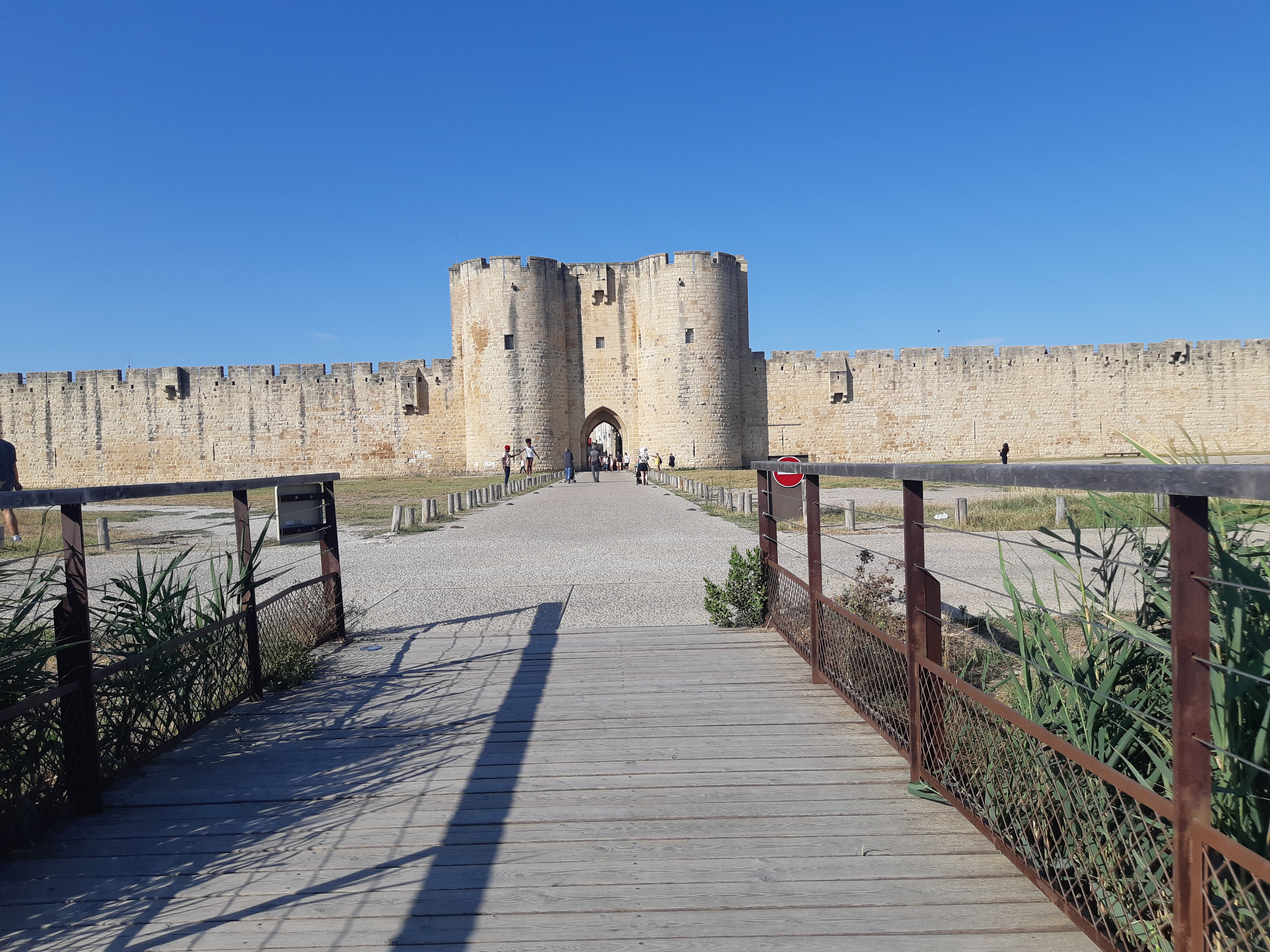 Photo n° 3 de l'avis de BLACK.� fait le 14/08/2019 à 19:15