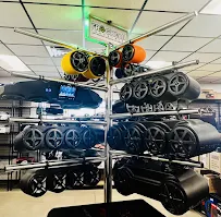 Performance Car Audio - Car repair in Beaumont, TX, Beaumont - Rated 4.3/5