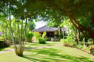 Oriental Kwai resort image