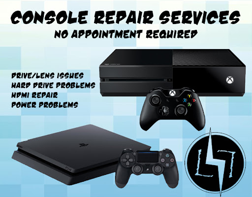ACCESSORIZE IT - Cell Phone Repair and Accessories image