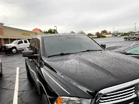 Car Boutique - Car repair in Auburn, AL, Auburn - Rated 5.0/5