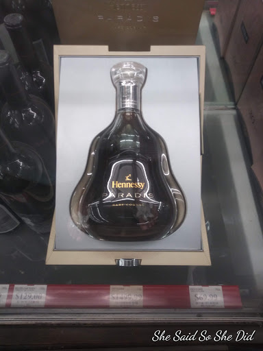 Liquor Store «Spirit World Liquor», reviews and photos, 7156 N Pecos St, Denver, CO 80221, USA