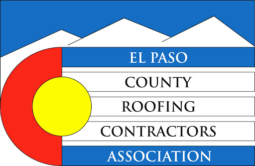 Roofing Contractor «Aspen Roofing Inc», reviews and photos, 2725 Akers Dr, Colorado Springs, CO 80922, USA