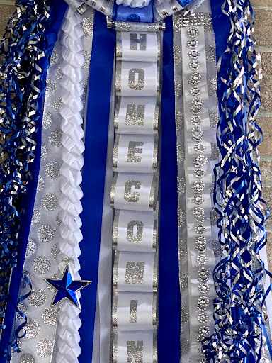 Florist «Treasured Blossoms Flower Market», reviews and photos, 5101 Rowlett Rd, Rowlett, TX 75088, USA