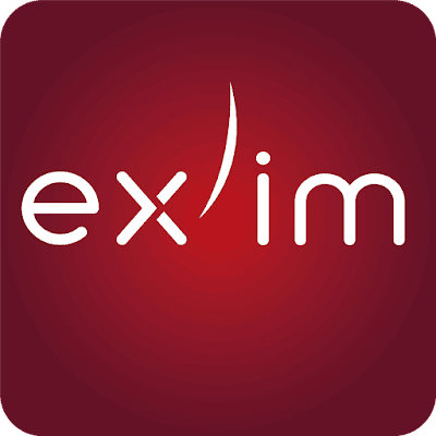 EX'IM à Gometz-le-Châtel