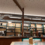 Photo n°6 de l'avis de Claudia.. fait le 07/05/2023 à 05:40 sur le  Kammerer Bräu à Bad Reichenhall