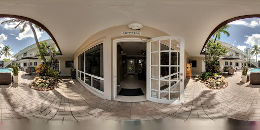 Spa «The Grand Resort and Spa», reviews and photos, 539 N Birch Rd, Fort Lauderdale, FL 33304, USA