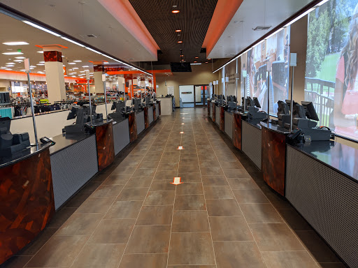 Souvenir Store «OSU Beaver Store», reviews and photos, 663 SW 26th St, Corvallis, OR 97331, USA