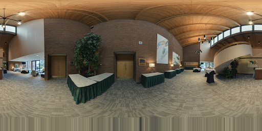 Conference Center «Michigan State University - MEC Conference Center and Banquet Hall», reviews and photos, 811 W Square Lake Rd, Troy, MI 48098, USA
