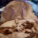 Photo n°2 de l'avis de Mike.o fait le 23/07/2022 à 20:17 sur le  O Forno do Leitão do Zé à Porto