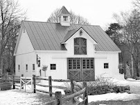 Circle B Barns - Photo 2 - Car repair in Lancaster, MA, Leominster