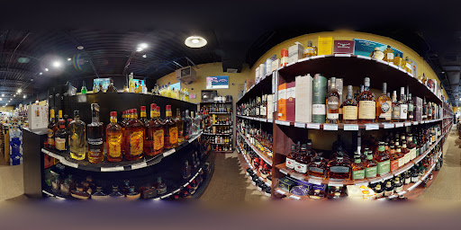 Wine Store «Bella Vino Spirits», reviews and photos, 981 NY-22, Brewster, NY 10509, USA