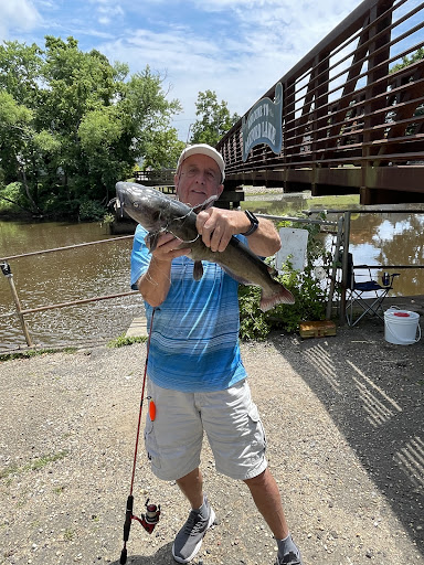 Garden Center «Animals and Gardens Unlimited», reviews and photos, 14 Jacobstown Rd, New Egypt, NJ 08533, USA