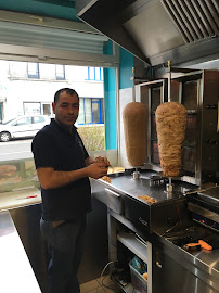 Photos du propriétaire du Noeux Kebab à Nœux-les-Mines - n°3